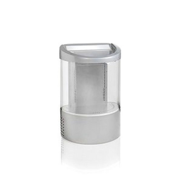 Ларь холодильный для банок Tefcold VOC100-I