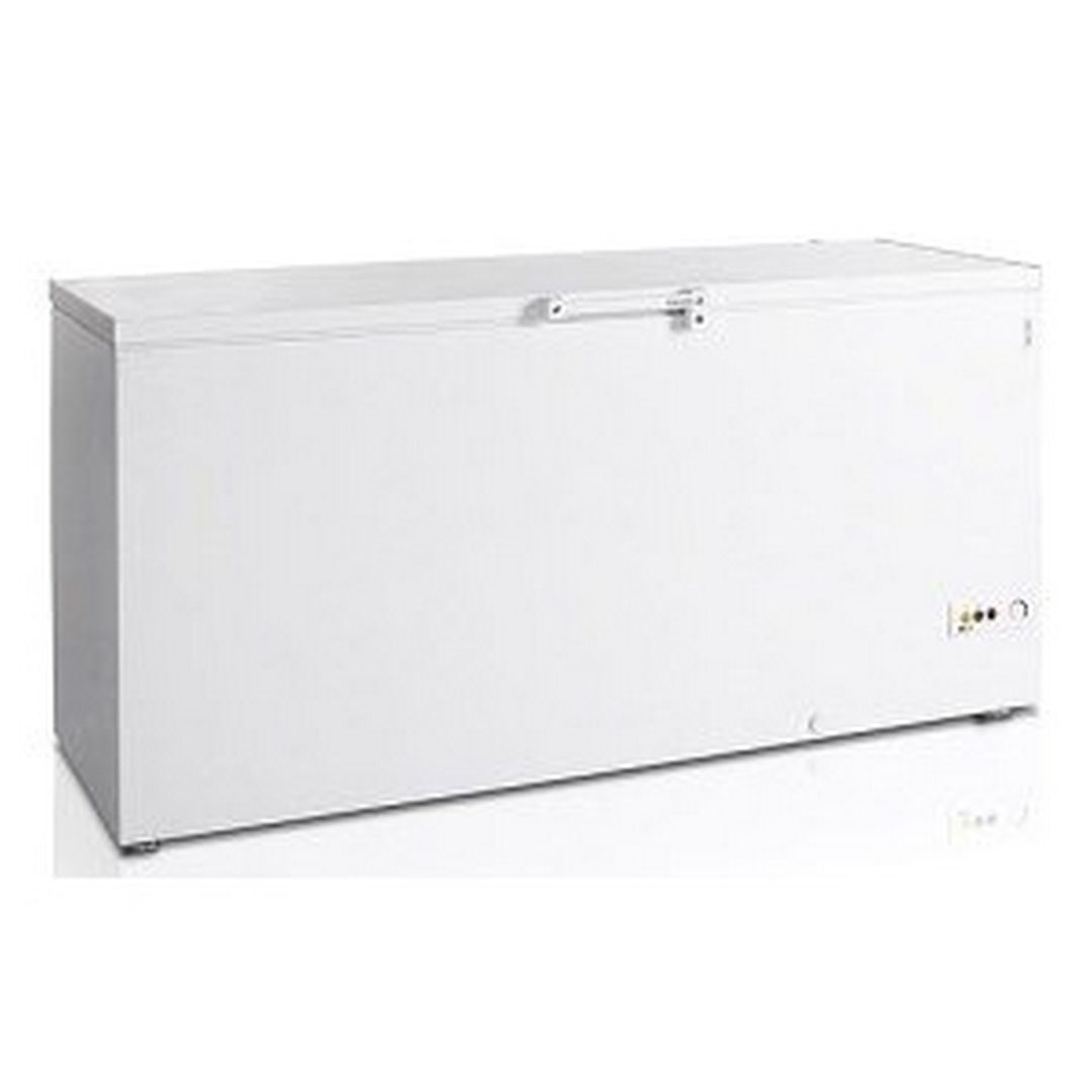 Ларь морозильный Tefcold FR605-I