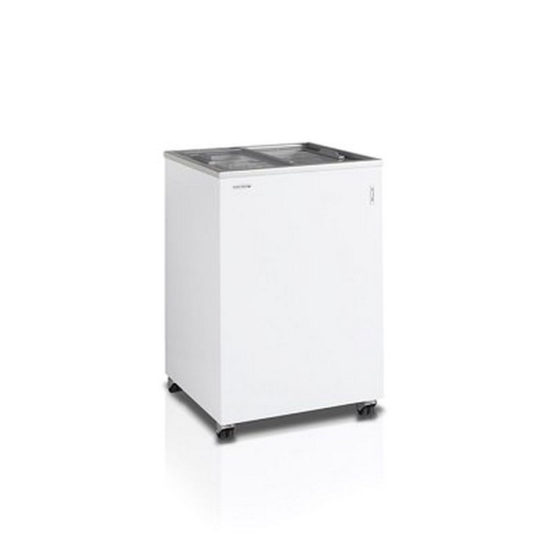 Ларь морозильный Tefcold IC100SC-I