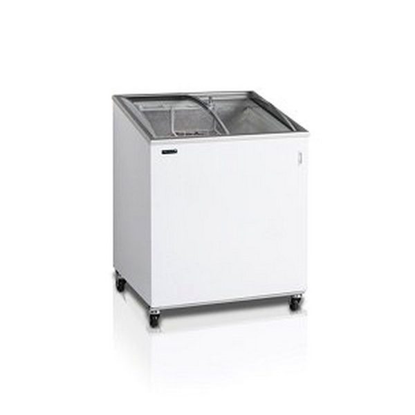 Ларь морозильный Tefcold IC200SCEB-I
