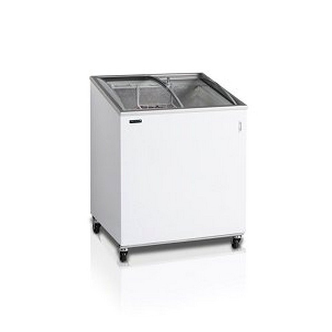 Ларь морозильный Tefcold IC200SCEB-I
