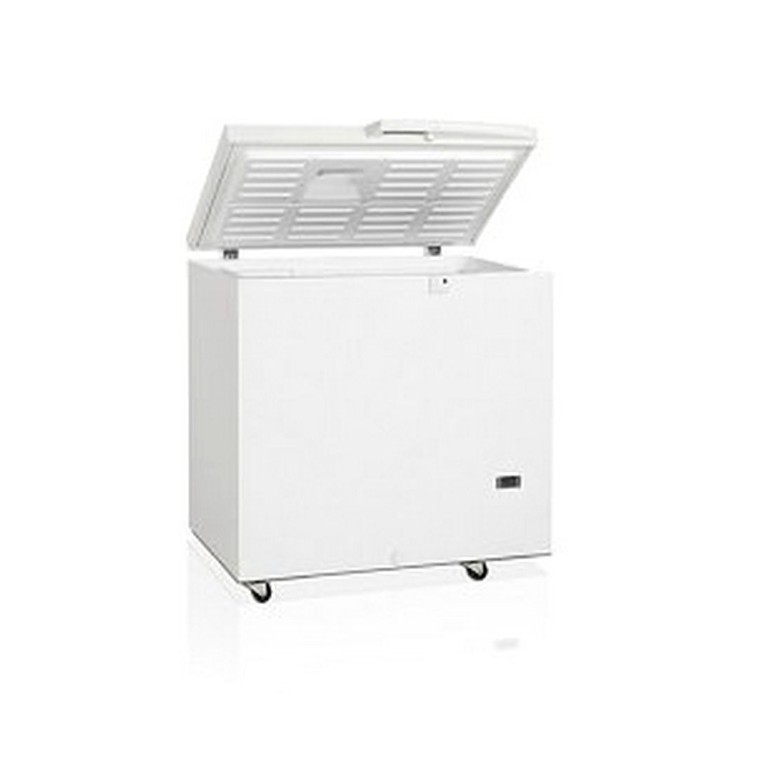 Ларь морозильный Tefcold SE20-45-P