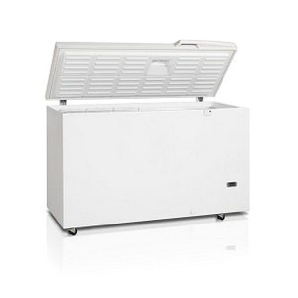 Ларь морозильный Tefcold SE40-45-P