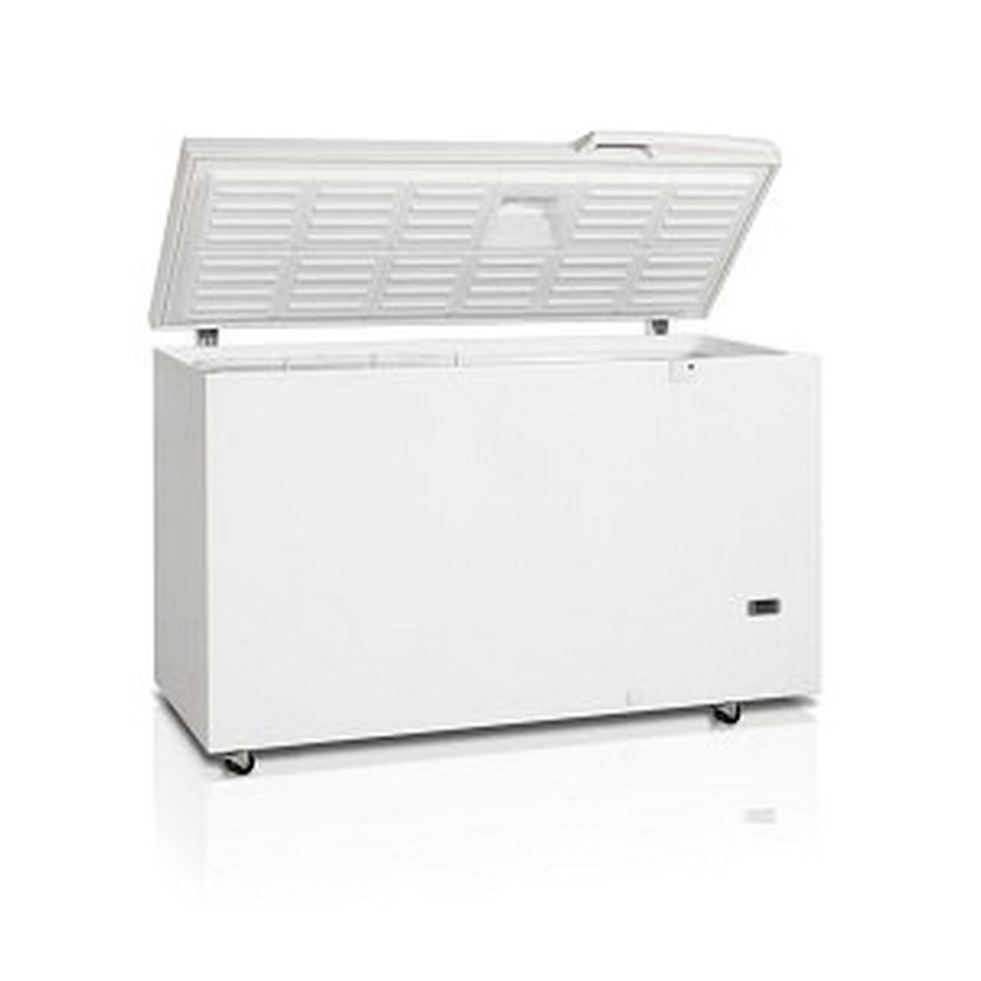 Ларь морозильный Tefcold SE40-45-P