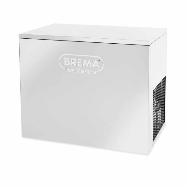 Льдогенератор Brema  C 150A