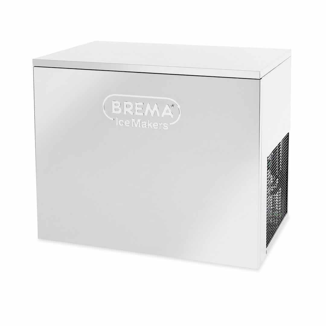 Льдогенератор Brema  C 150A
