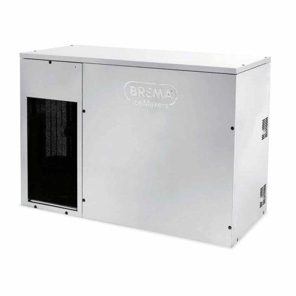 Льдогенератор Brema  C 300A