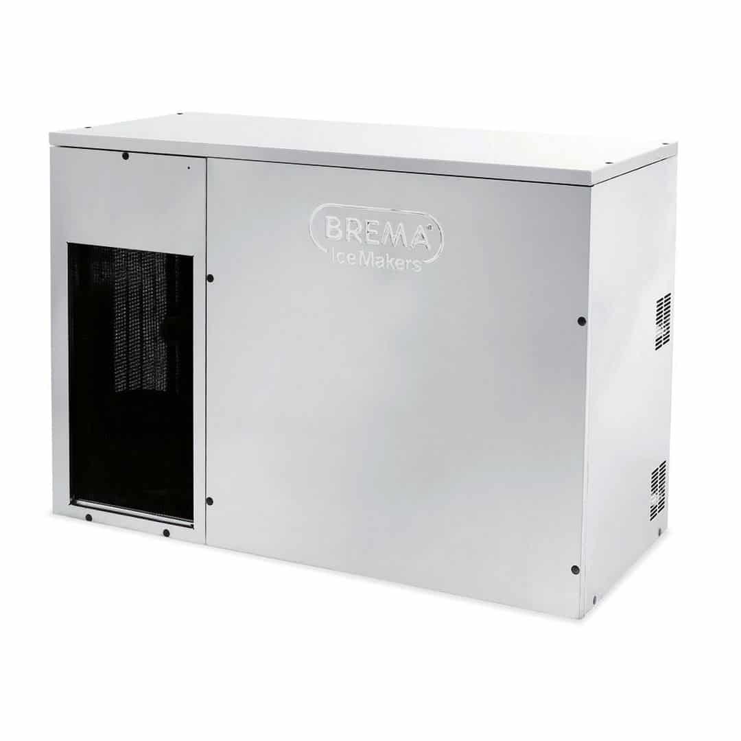 Льдогенератор Brema  C 300W