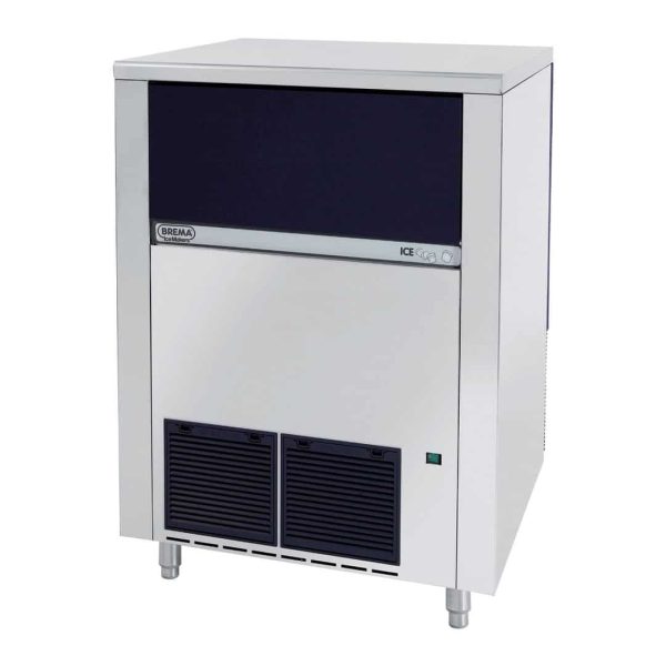 Льдогенератор Brema  CB 1265A