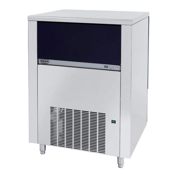 Льдогенератор Brema  CB 1565W