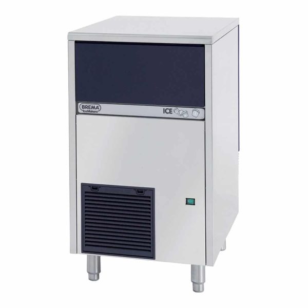 Льдогенератор Brema  CB 425A