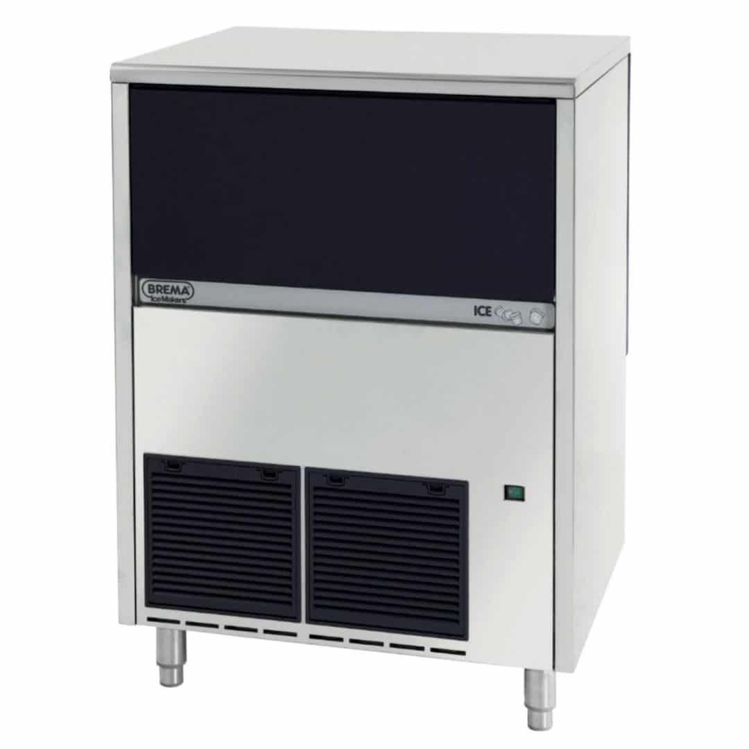 Льдогенератор Brema  CB-640A