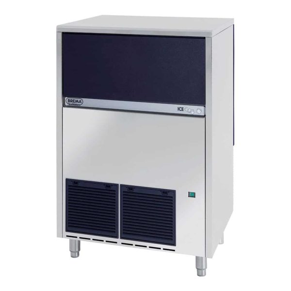 Льдогенератор Brema  CB 955W