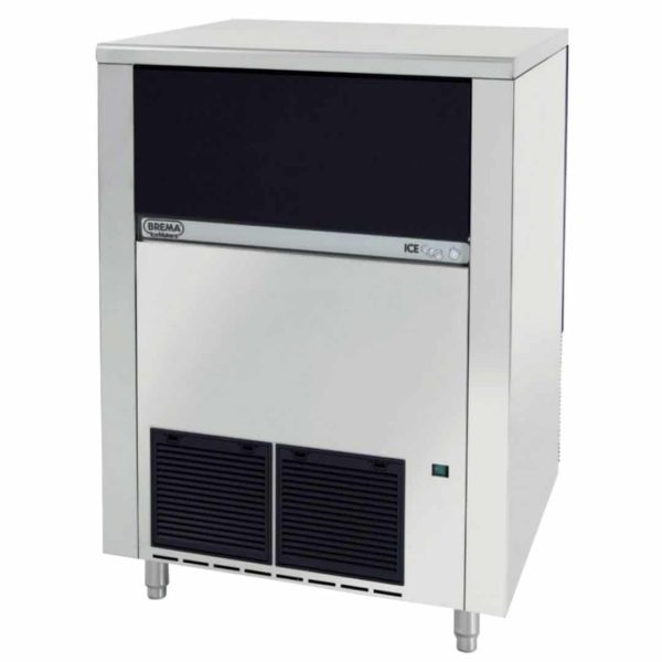 Льдогенератор Brema  CВ 840W