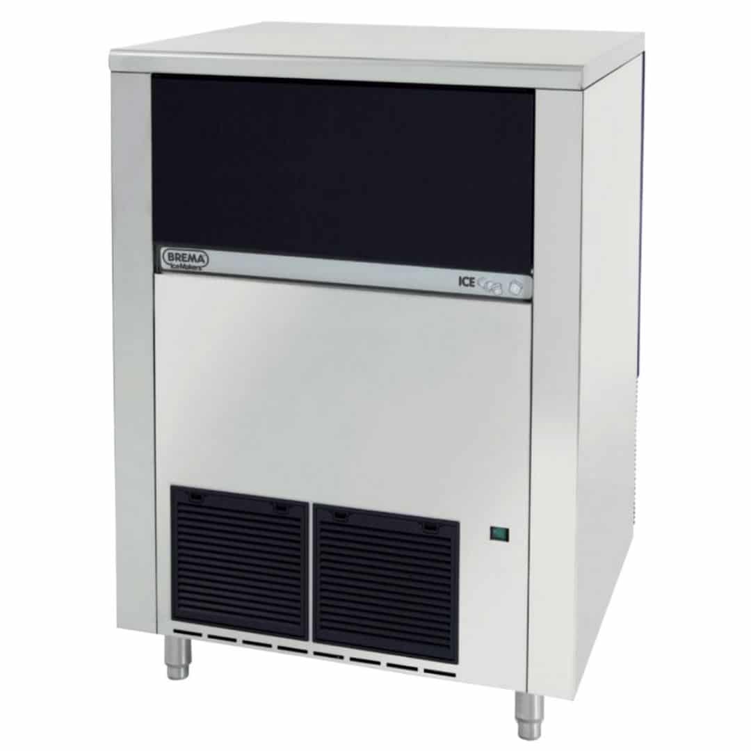 Льдогенератор Brema  CВ 840W