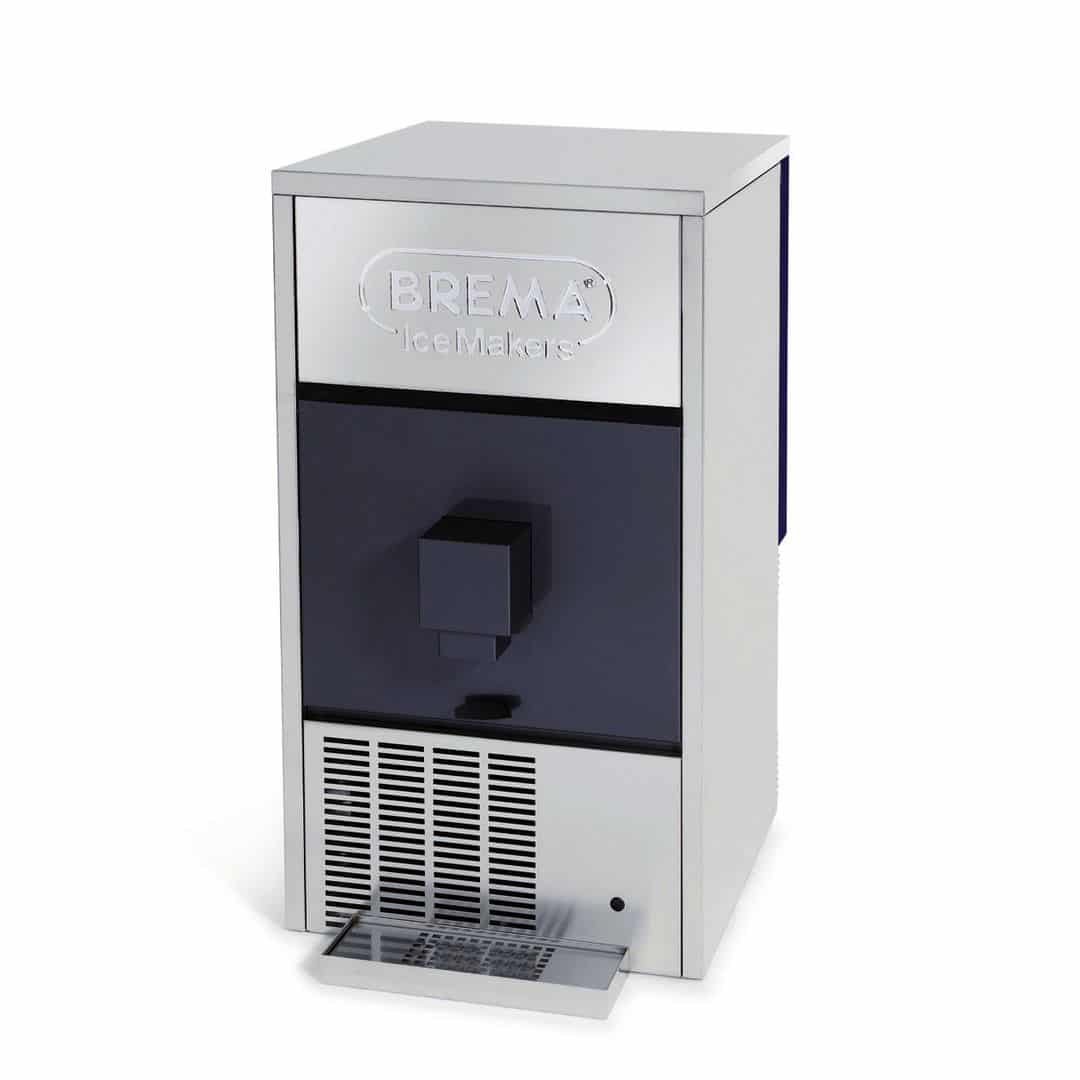 Льдогенератор Brema  DSS 42W