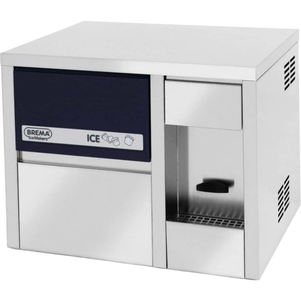 Льдогенератор Brema  FRESH MAKER