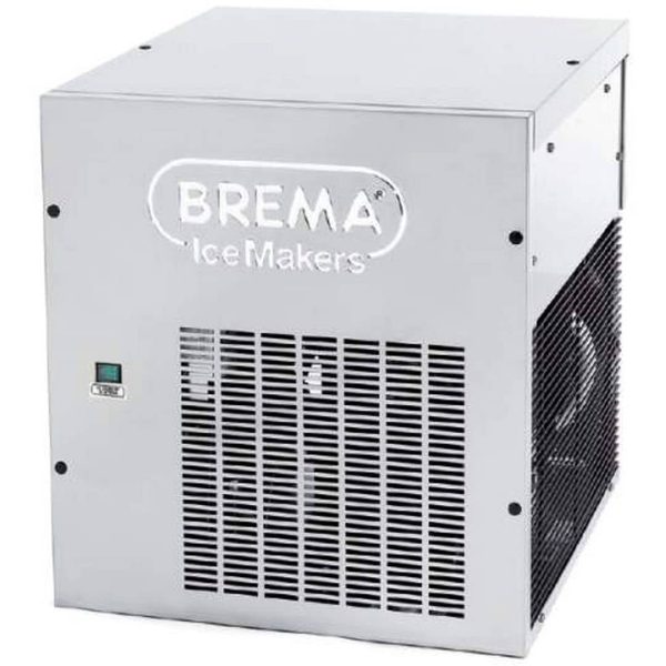 Льдогенератор Brema G280A