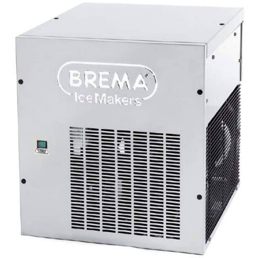 Льдогенератор Brema G280A