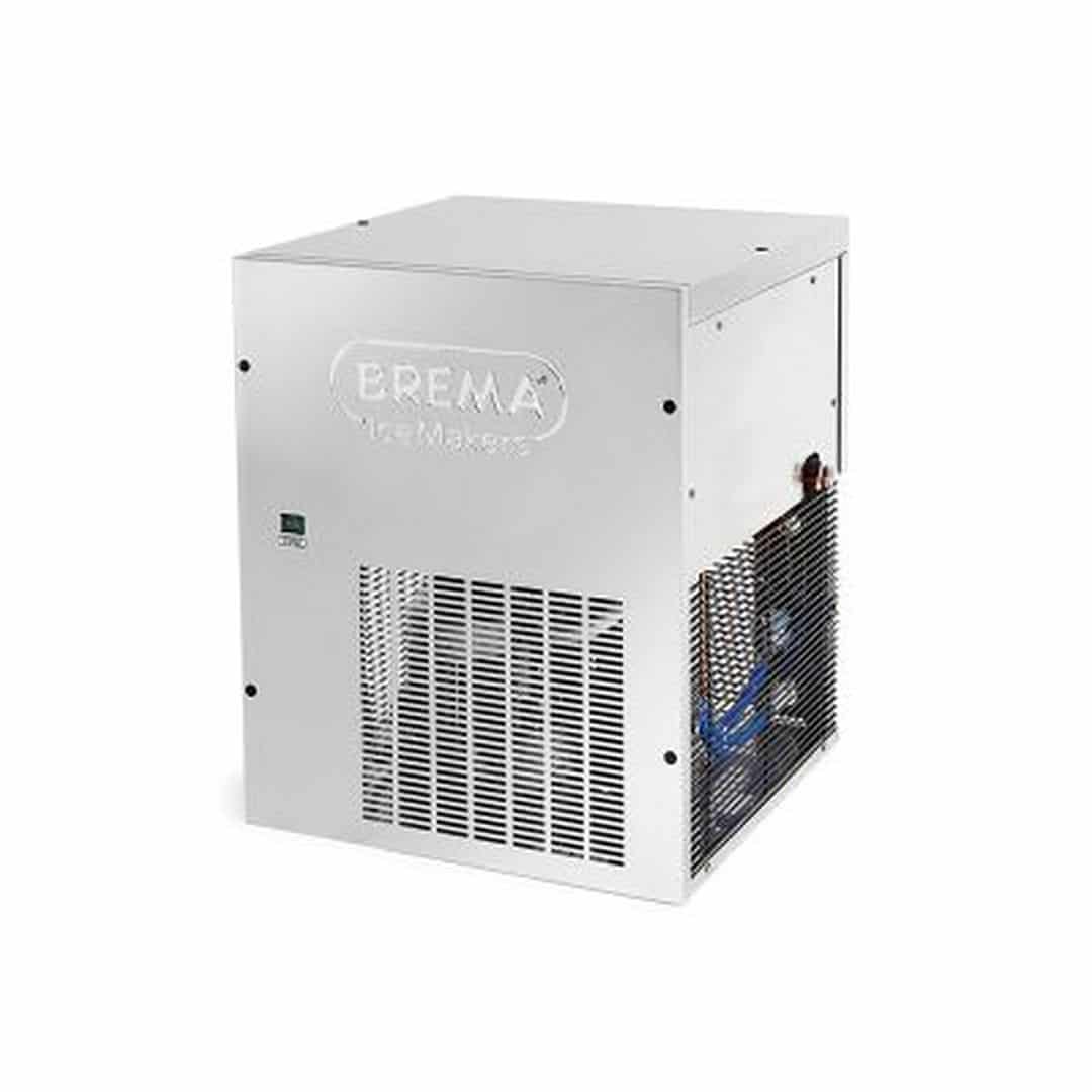 Льдогенератор Brema G510A