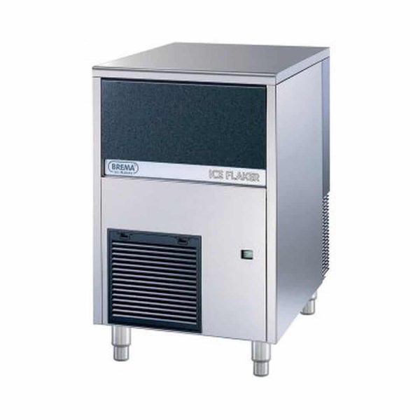 Льдогенератор Brema  GB 902W