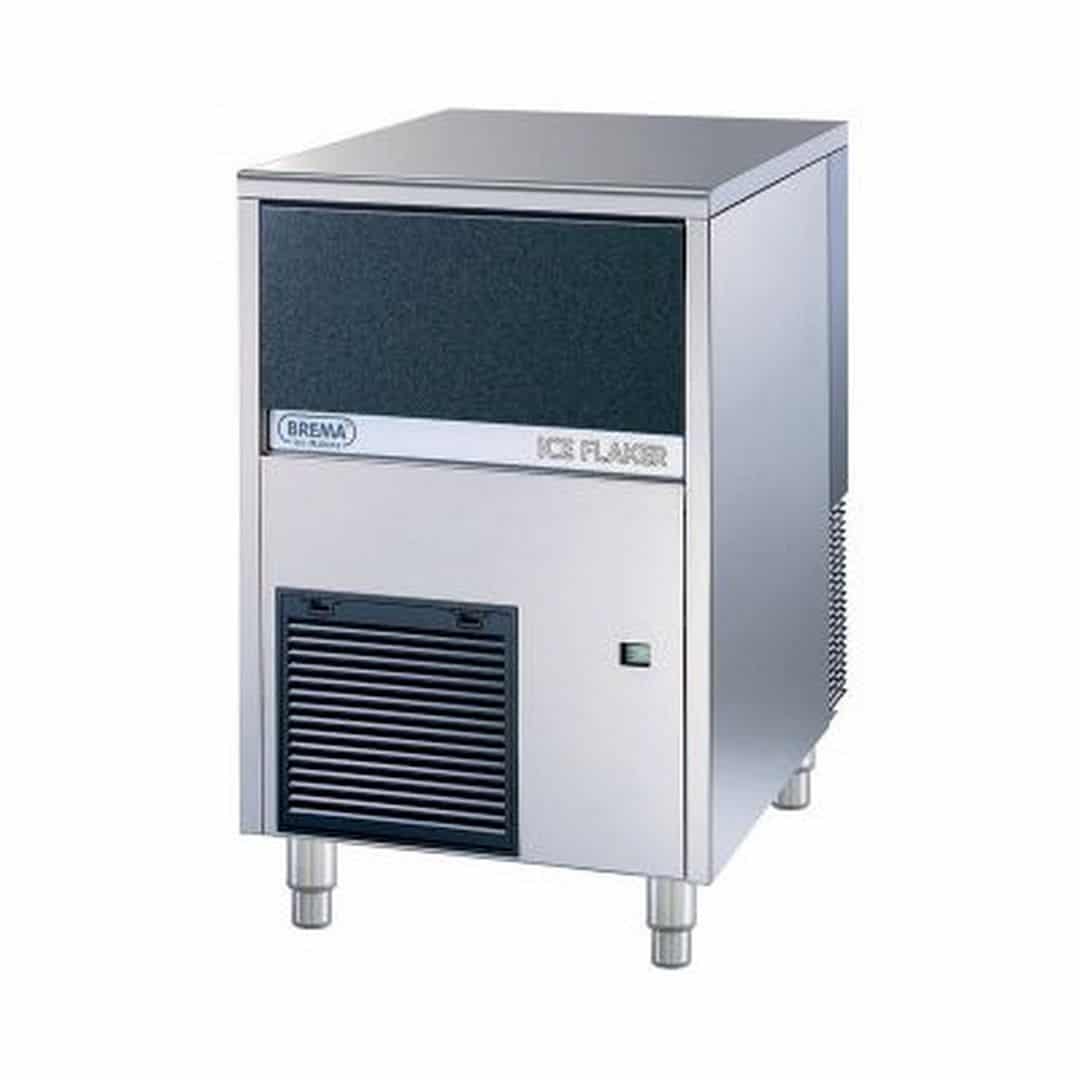 Льдогенератор Brema  GB 902W