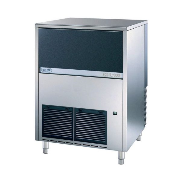 Льдогенератор Brema  GВ 1555 W