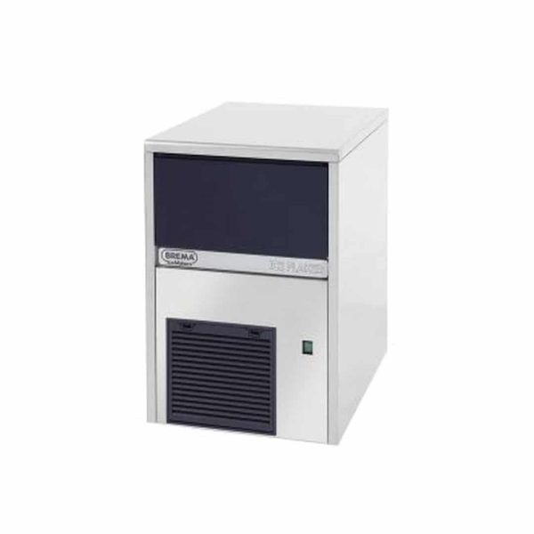 Льдогенератор Brema  GВ 601A
