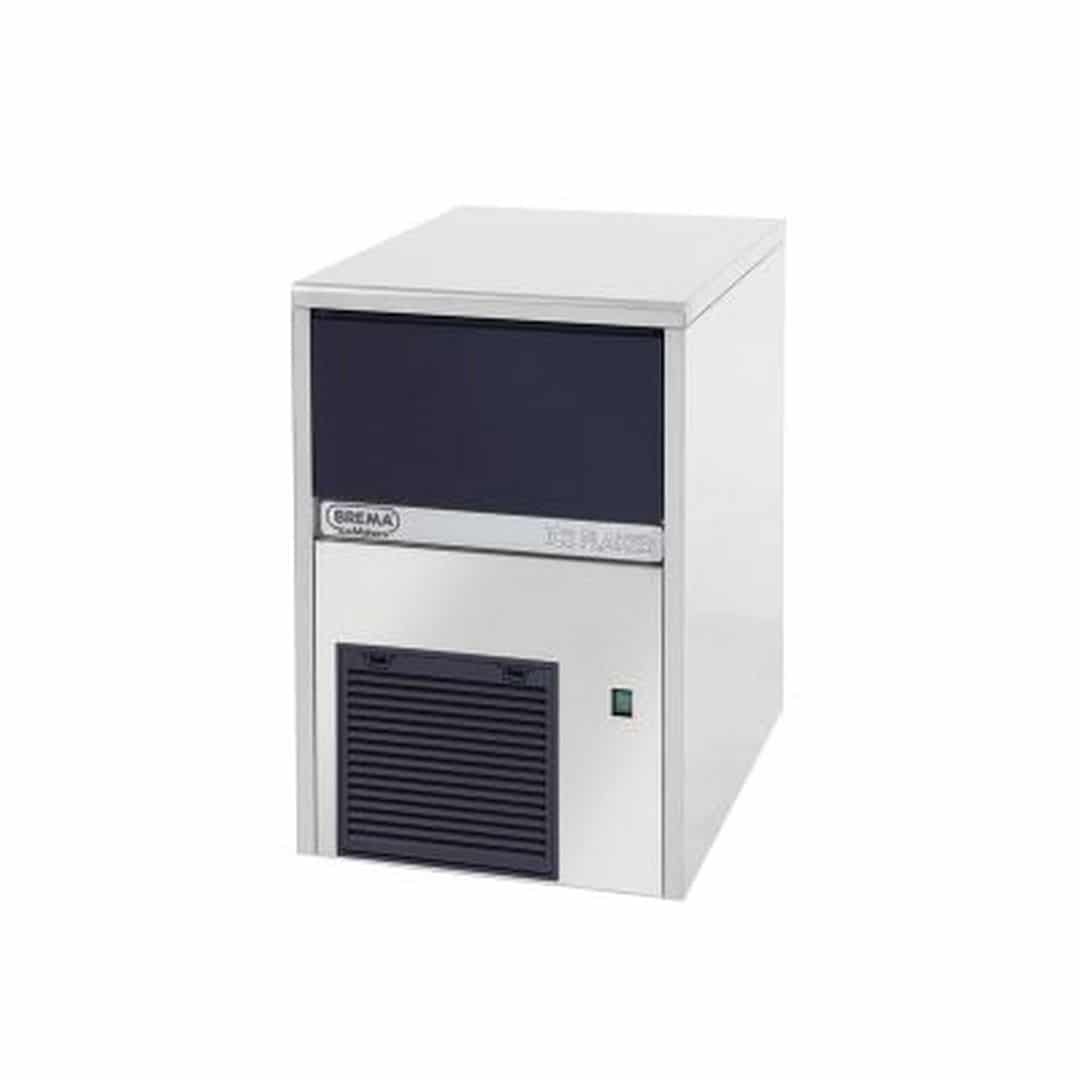 Льдогенератор Brema  GВ 601A