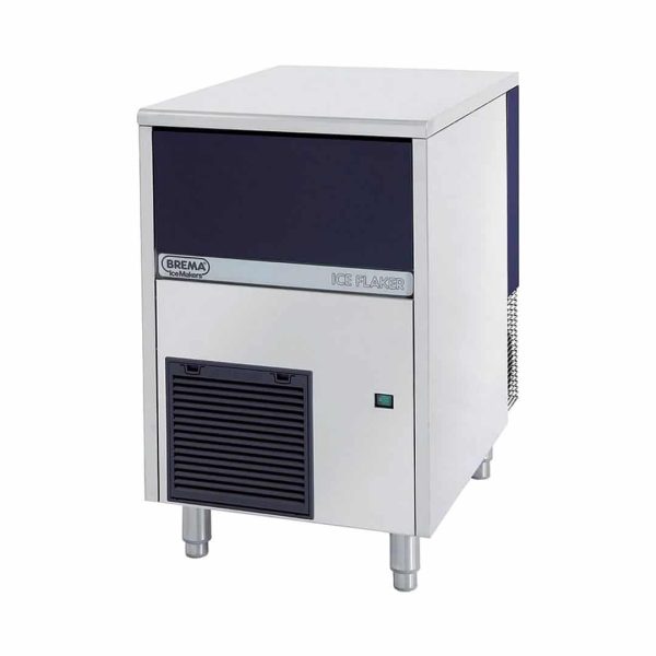 Льдогенератор Brema  GВ 902A