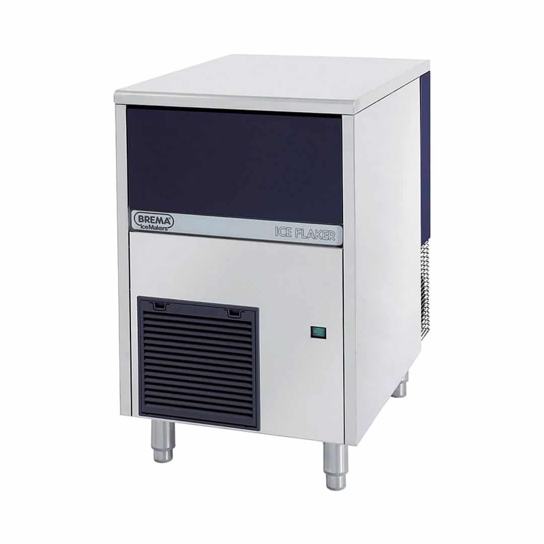 Льдогенератор Brema  GВ 902A