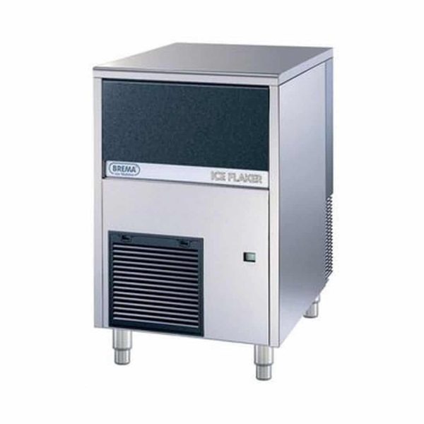 Льдогенератор Brema  GВ 903A