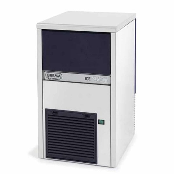 Льдогенератор Brema  IMF 28A