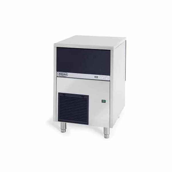 Льдогенератор Brema  IMF 35 A