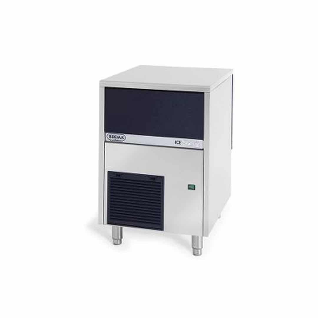 Льдогенератор Brema  IMF 35 W