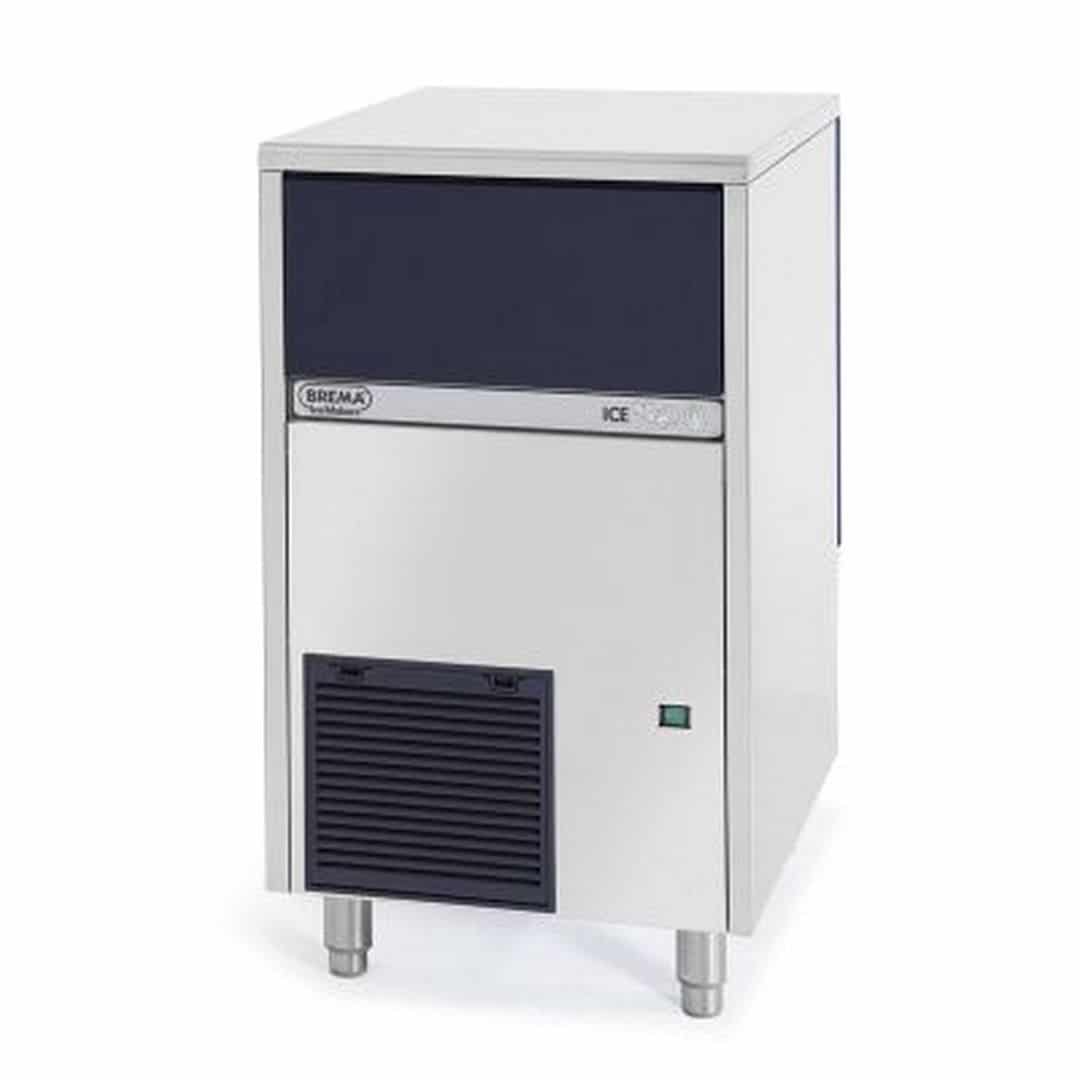Льдогенератор Brema  IMF 58W
