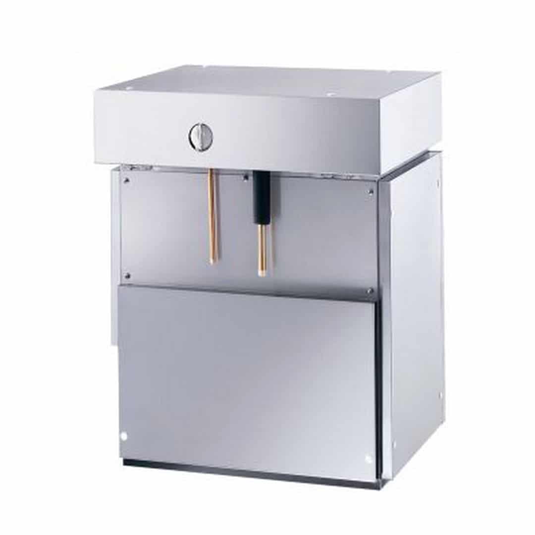 Льдогенератор Brema  M SPLIT 1500