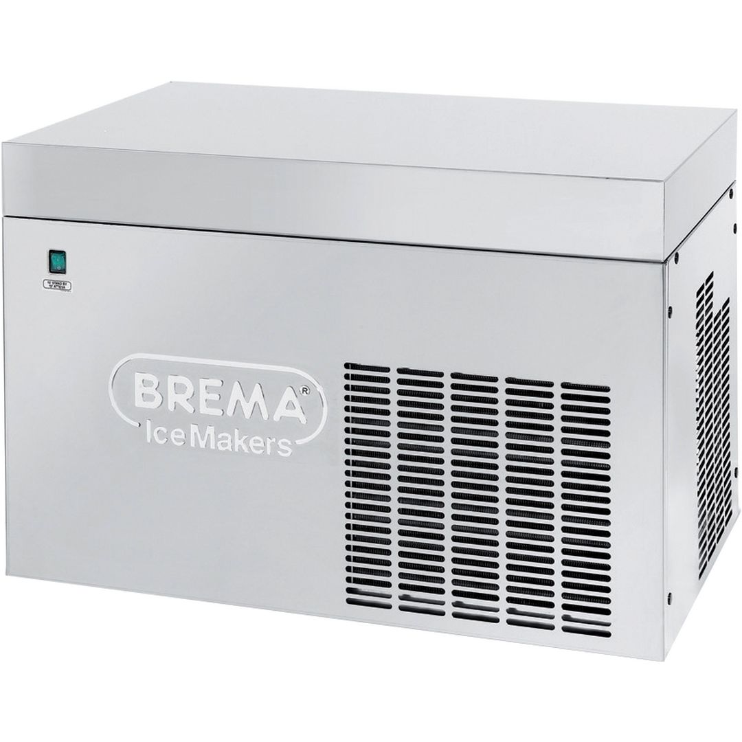 Льдогенератор Brema  Muster 250 A
