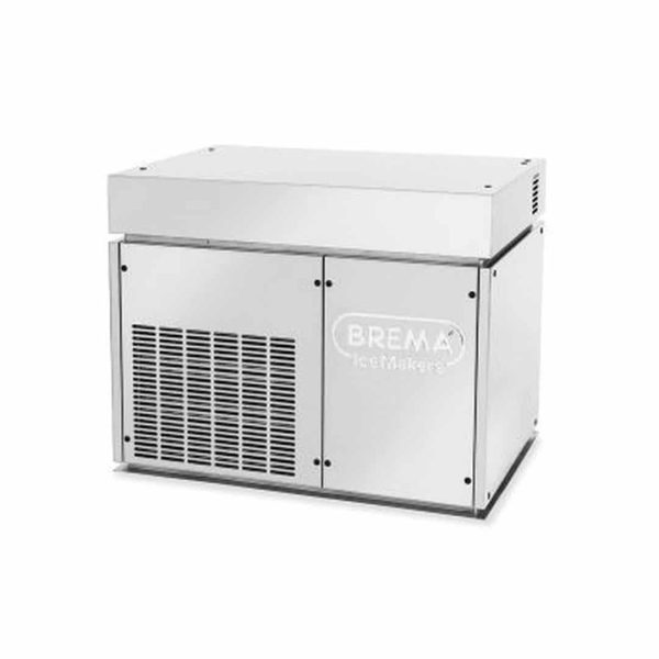 Льдогенератор Brema  Muster 350W