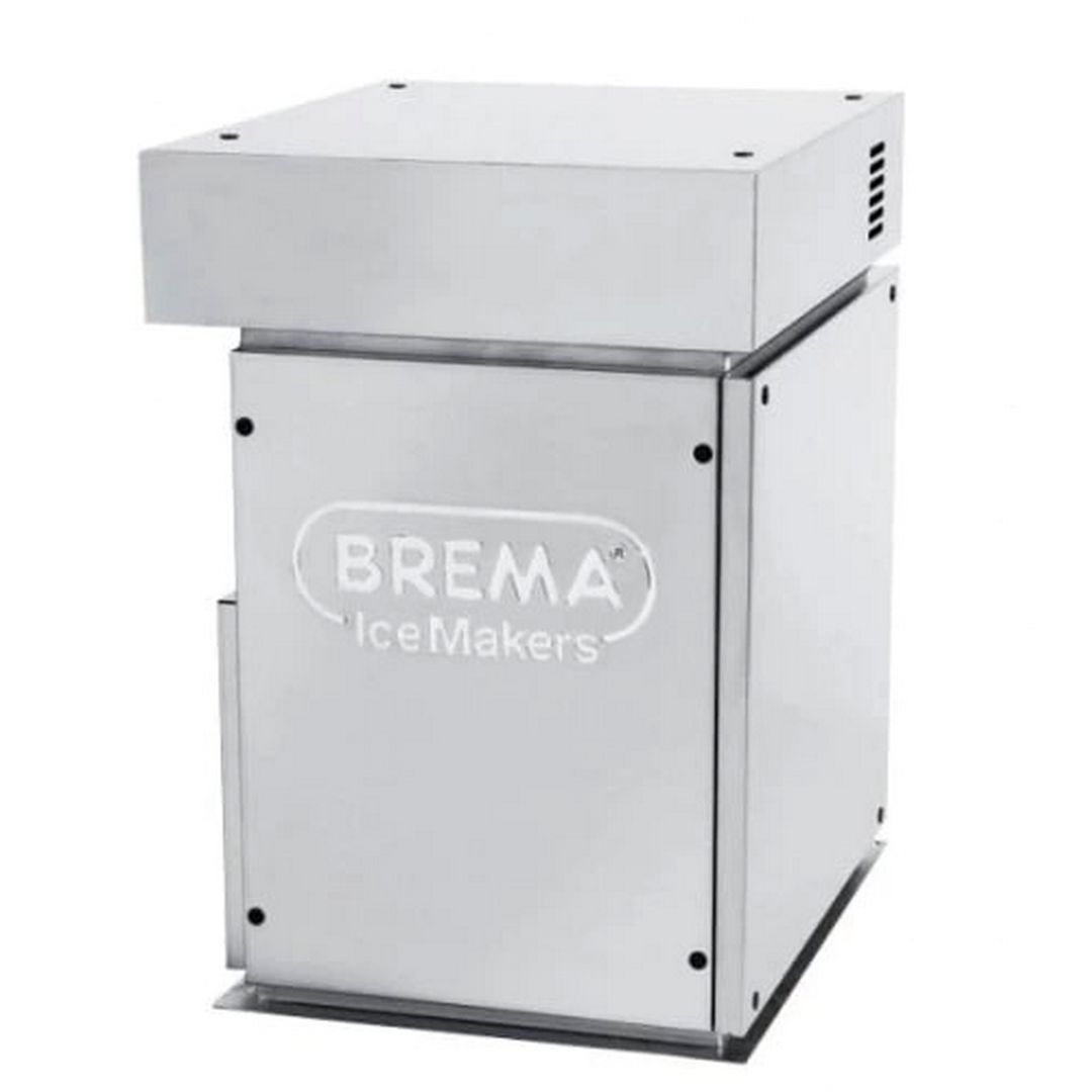 Льдогенератор Brema  Muster 600 Split