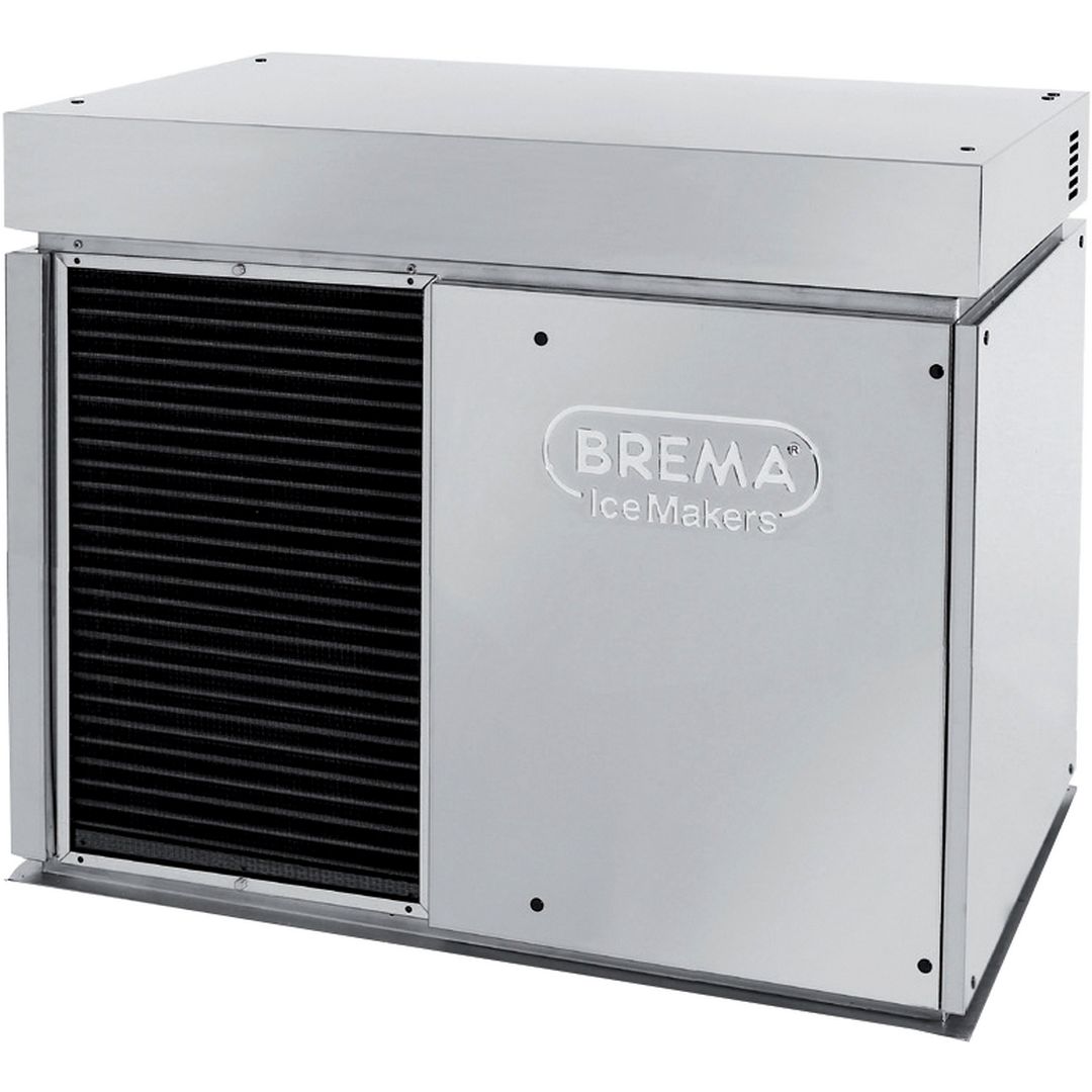 Льдогенератор Brema  Muster 600