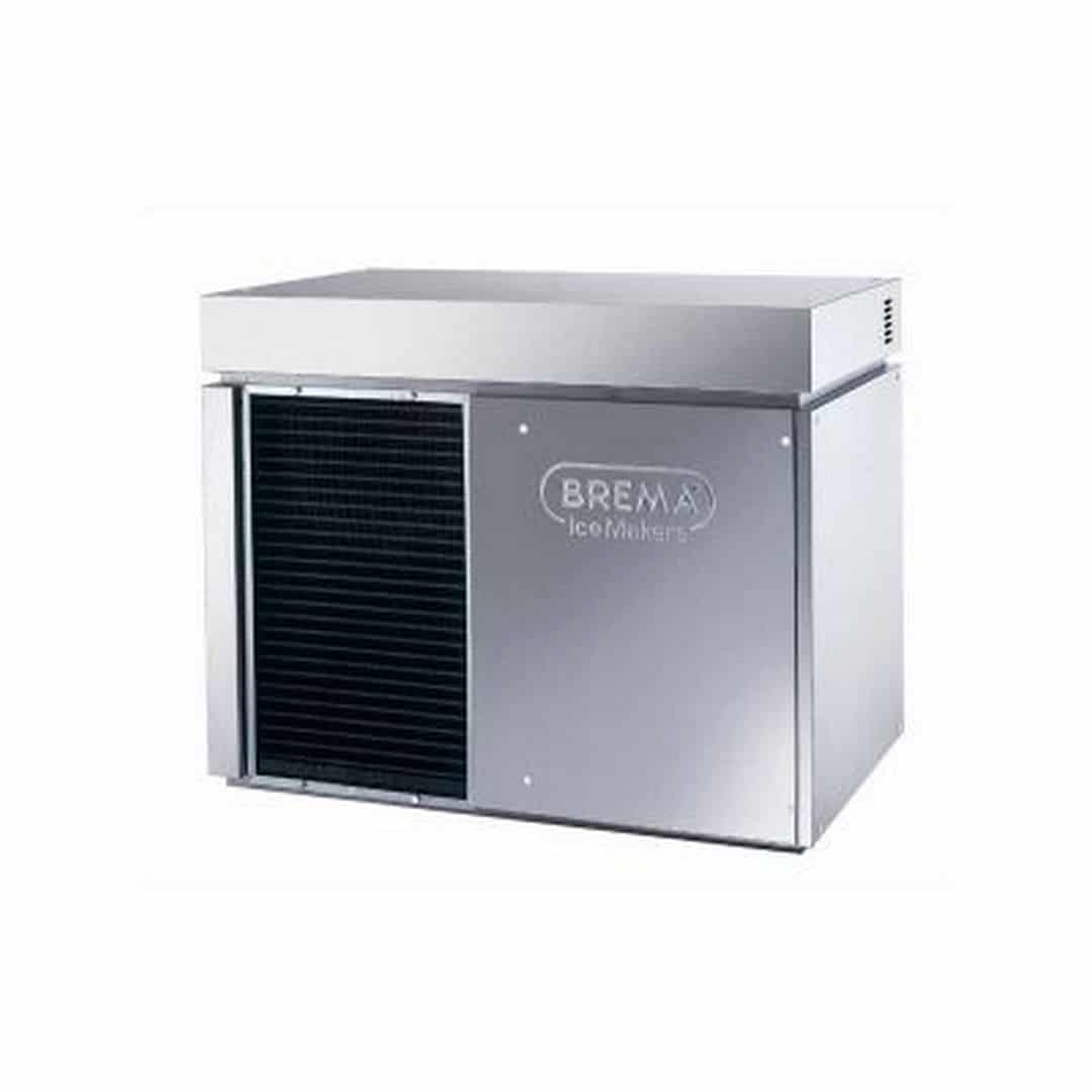 Льдогенератор Brema  Muster 800