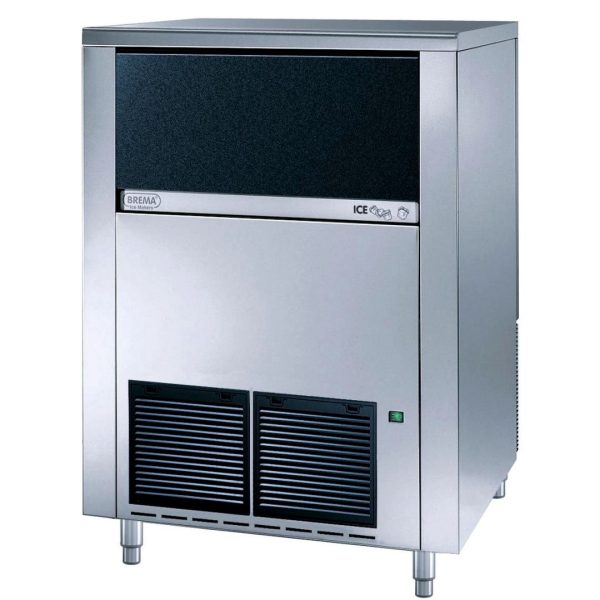 Льдогенератор Brema  СВ 1265W