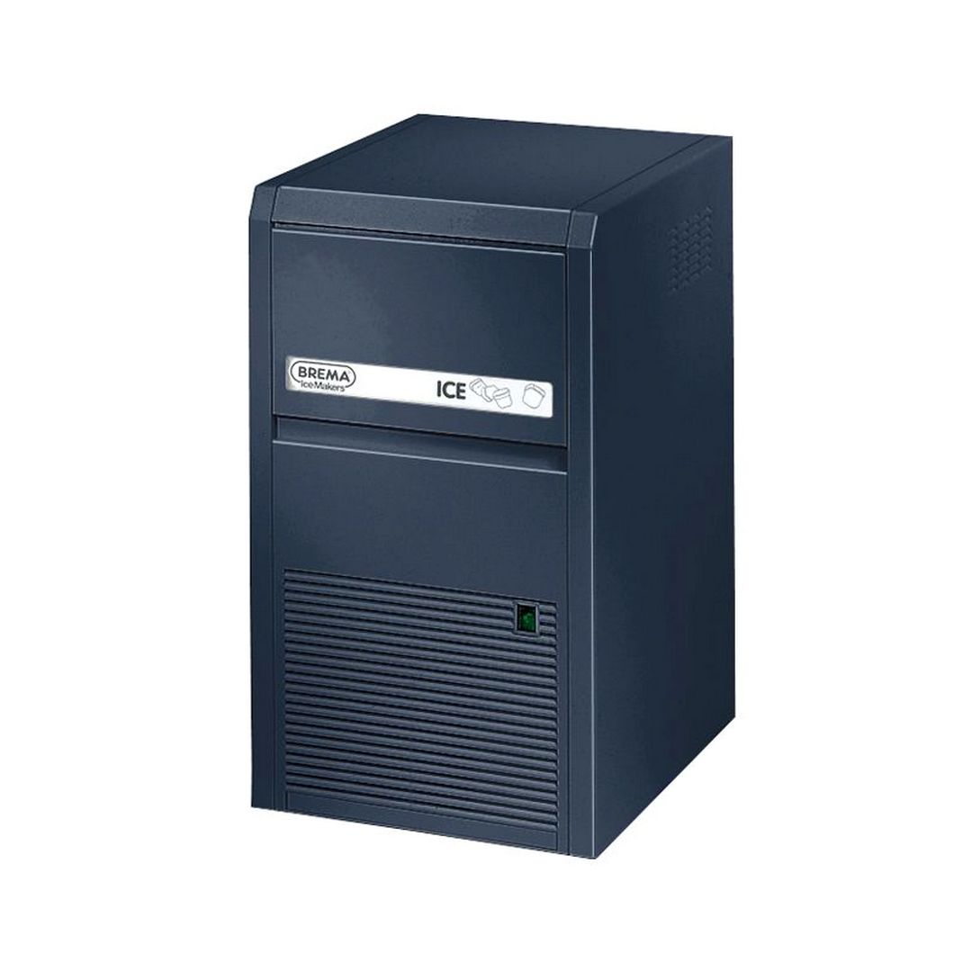 Льдогенератор Brema  СВ 184W
