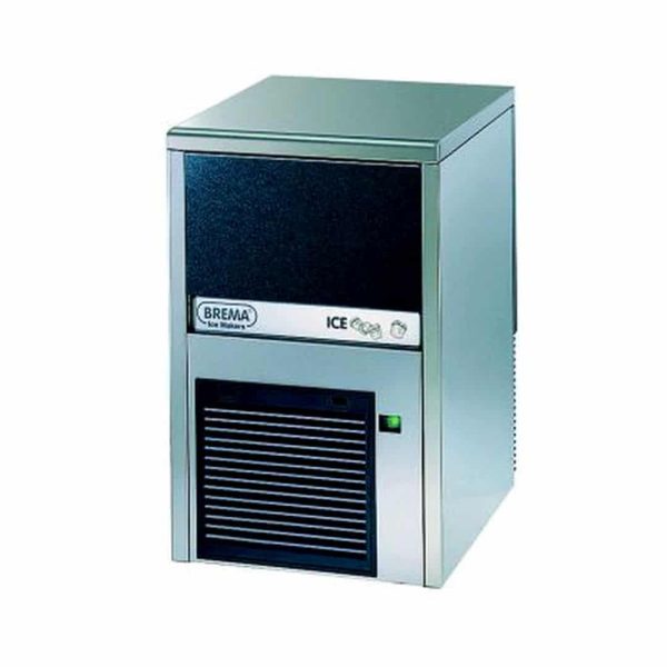 Льдогенератор Brema  СВ 246W