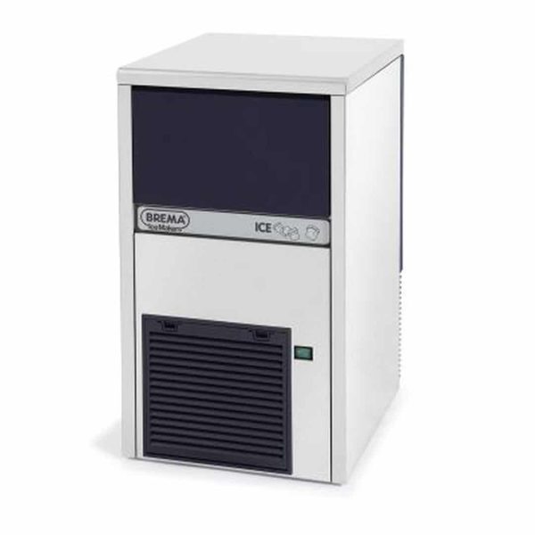 Льдогенератор Brema  СВ 249W