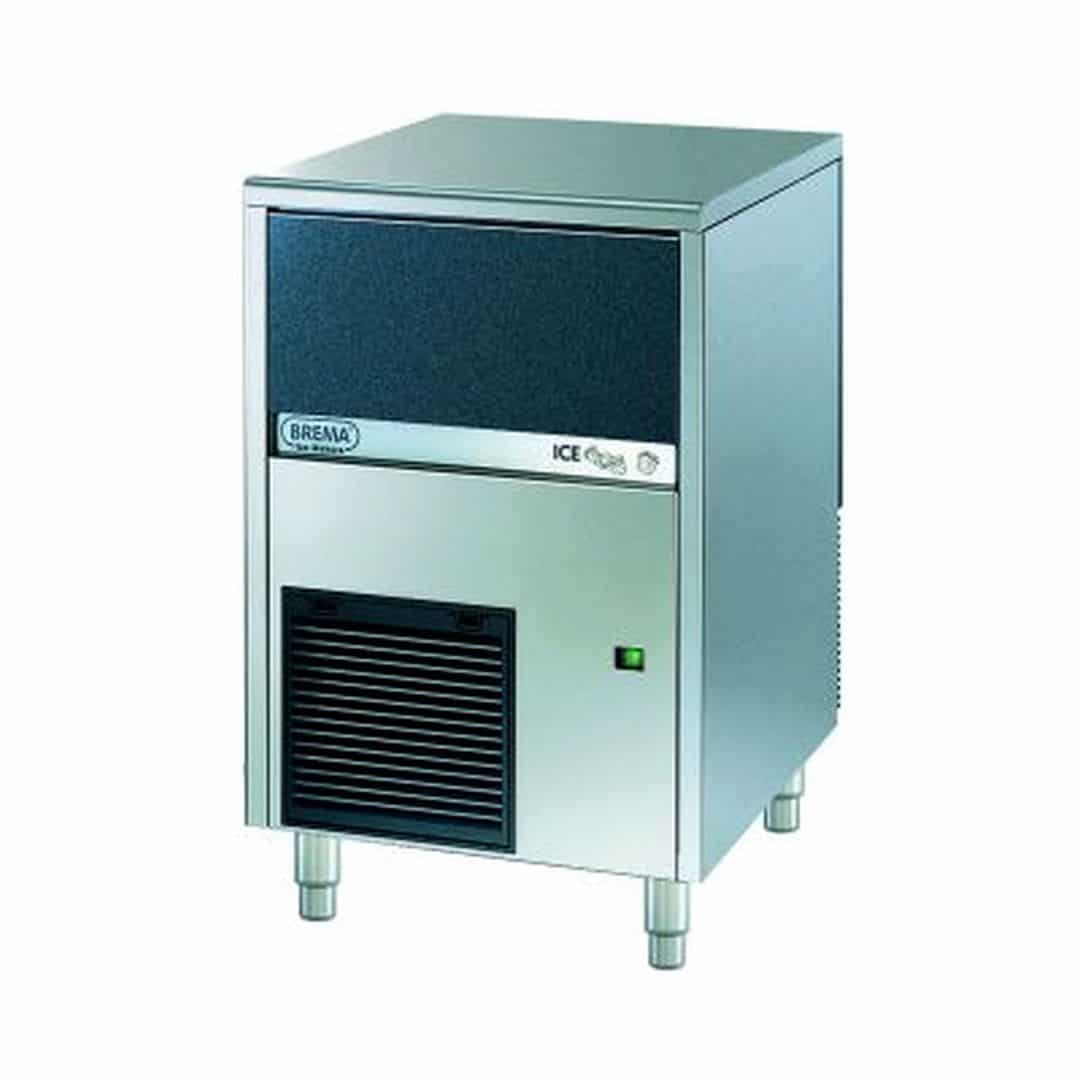 Льдогенератор Brema  СВ 316
