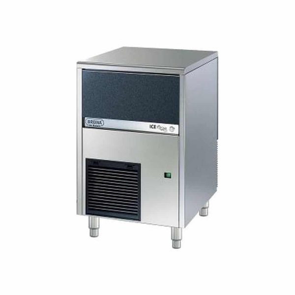 Льдогенератор Brema  СВ 316W
