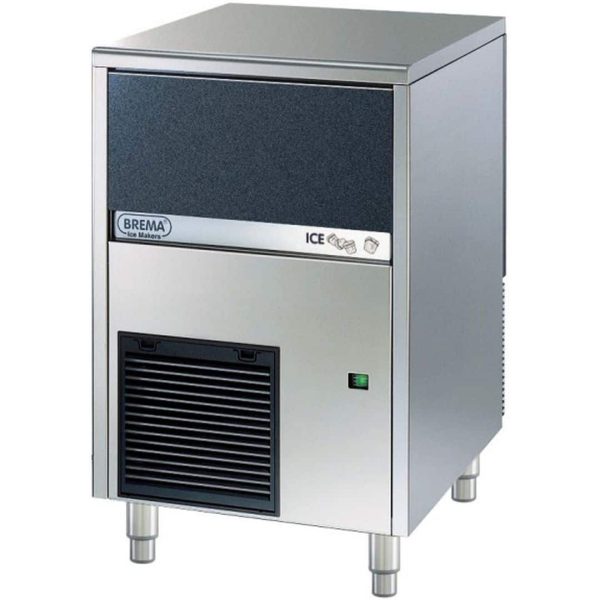 Льдогенератор Brema  СВ 416W