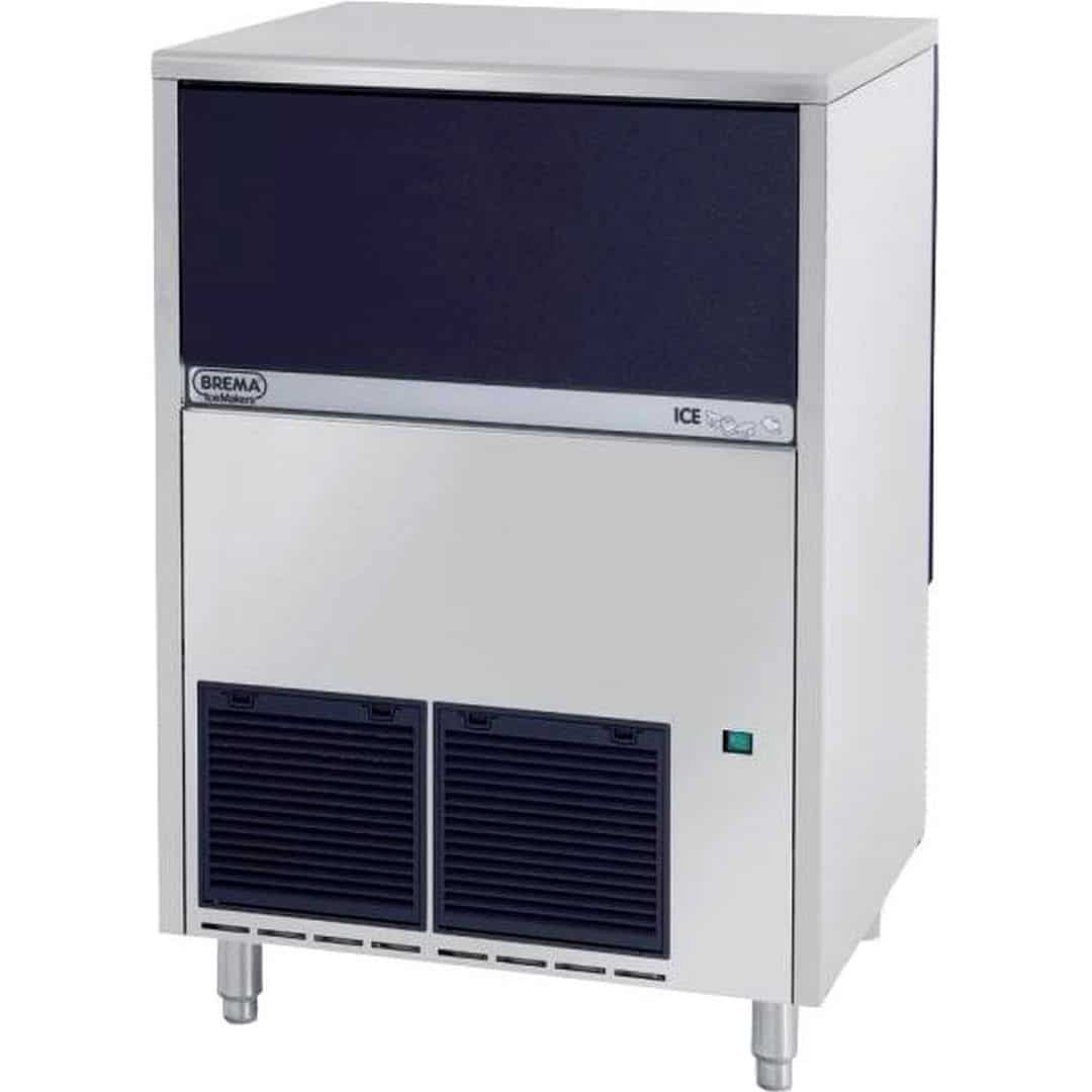 Льдогенератор Brema  VB 250A